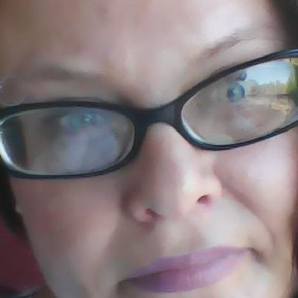 saffronmjones